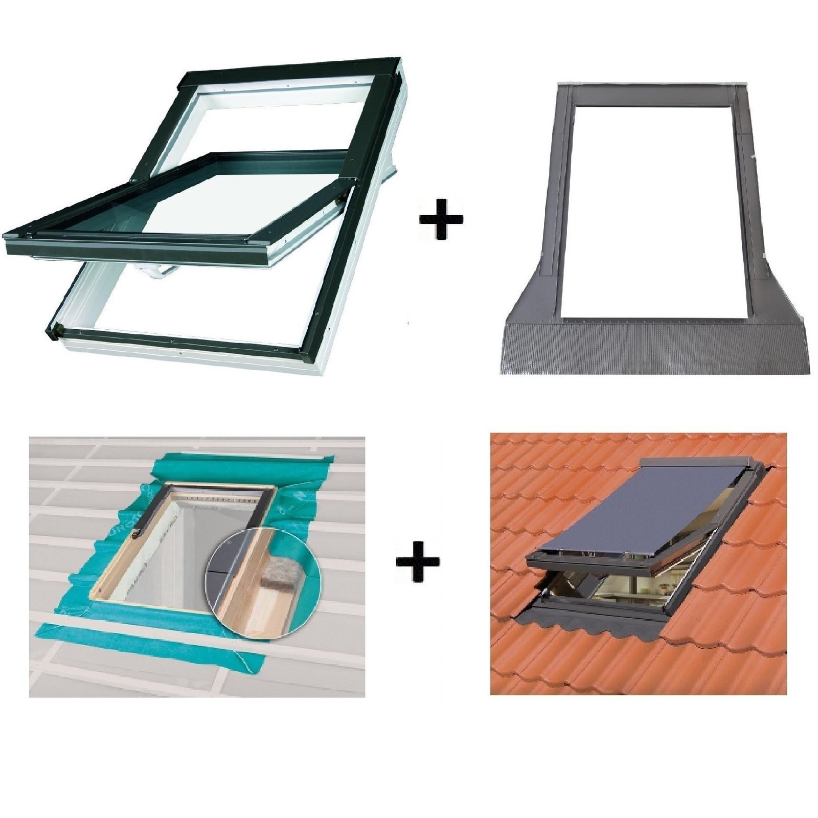 OptiLight TLP U4 - Image 2