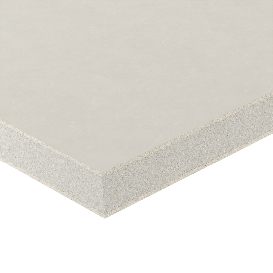 Fire protection board TX