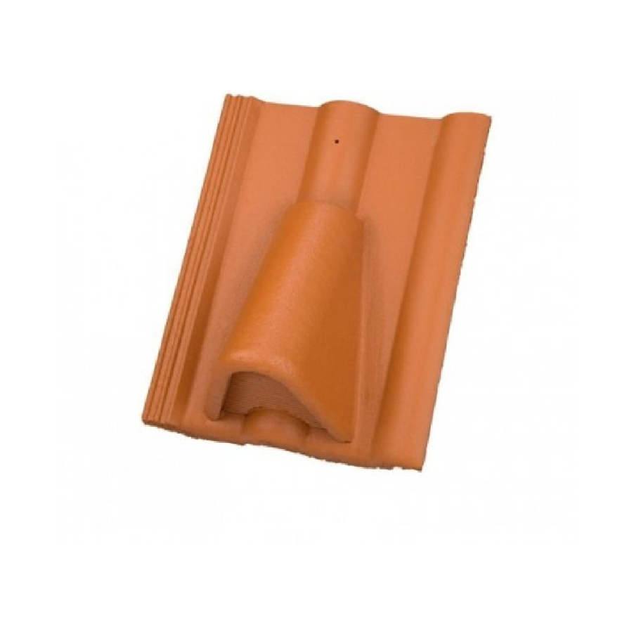 Klasik Novo tjegull ajrosëse