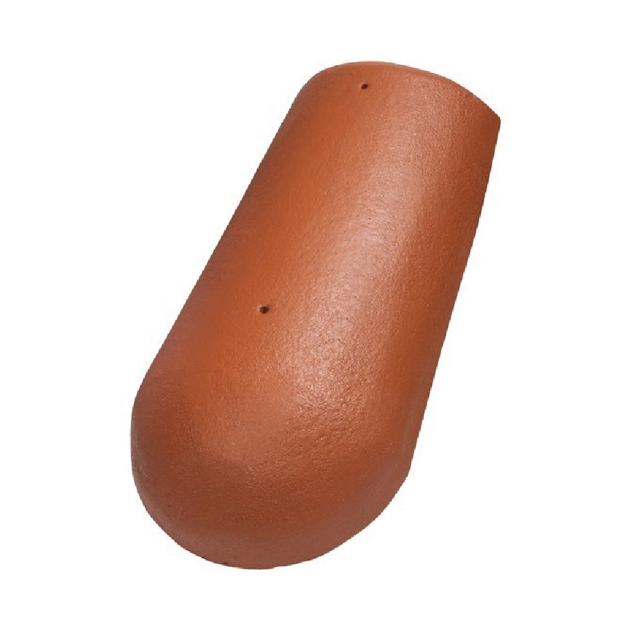 Klasik Novo tjegull brinjëfilluese