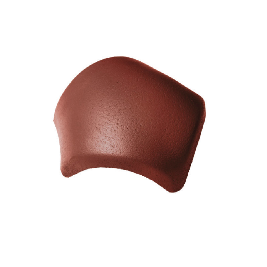 Klasik Novo tjegull shpërndarëse e brinjëve