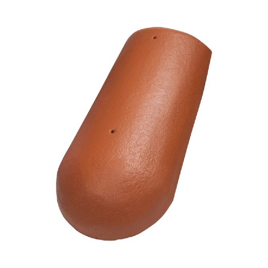 Klasik Protector Plus tjegull brinjëfilluese