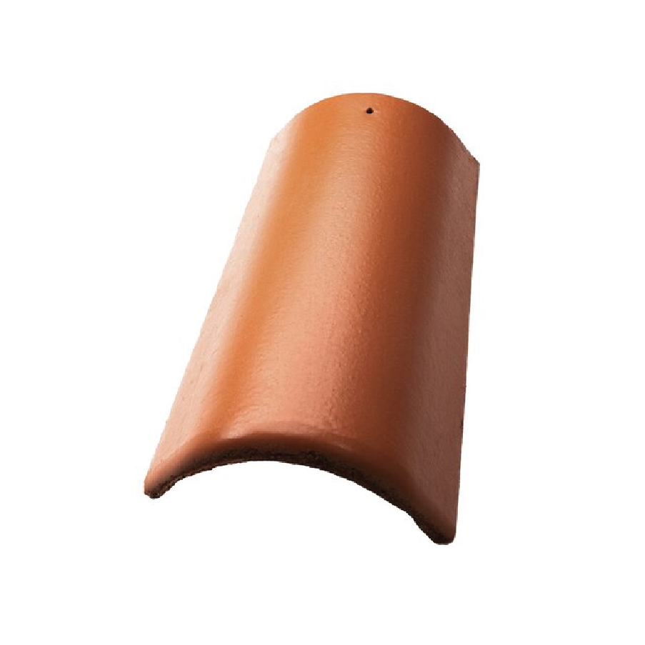 Klasik Protector Plus tjegull kulmore