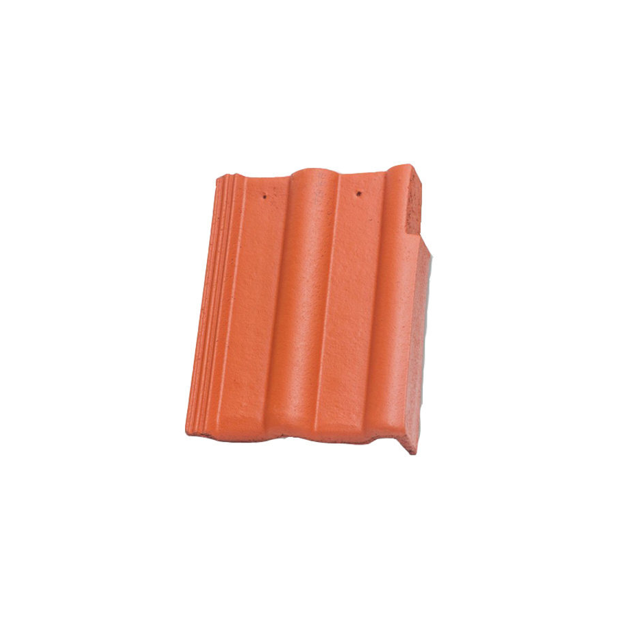 Klasik Protector tjegull anësore djathtas