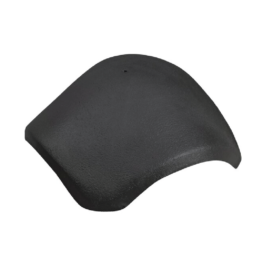 Klasik Protector tjegull shpërndarëse e brinjëve