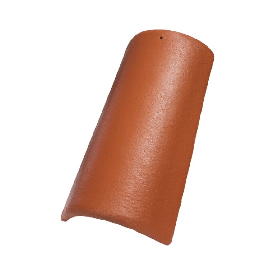 Klasik Protector tjegull kulmore