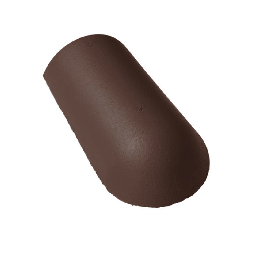 Klasik Protector tjegull brinjëfilluese