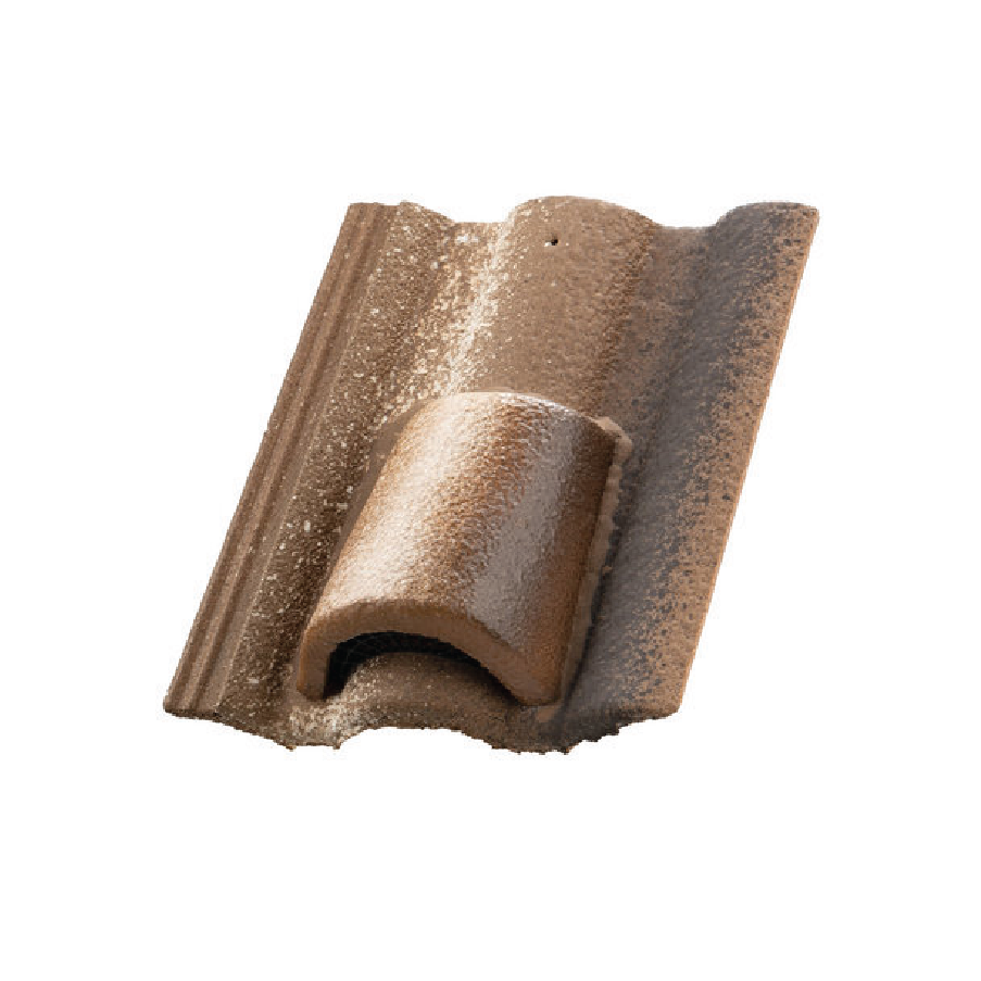 Kupa Italiana tjegull ajrosëse