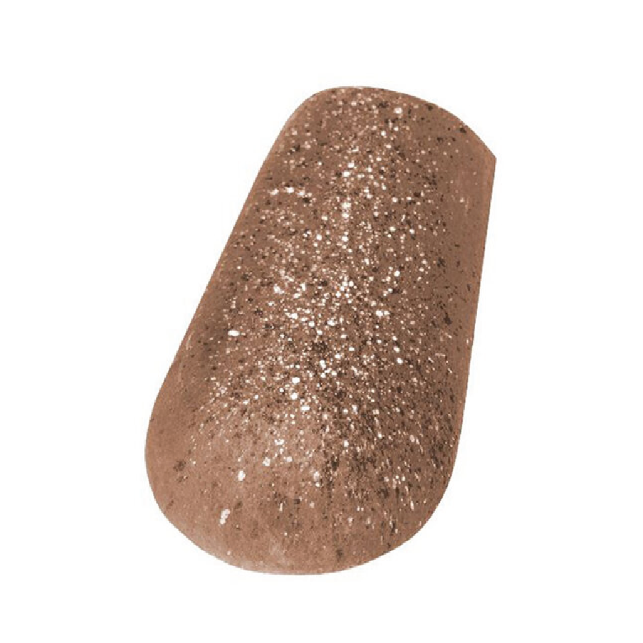 Kuppa Italiana tjegull brinjëfilluese