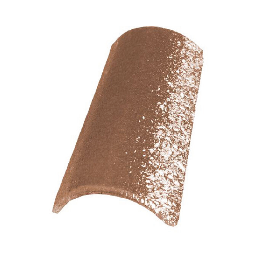 Kuppa Italiana tjegull kulmore