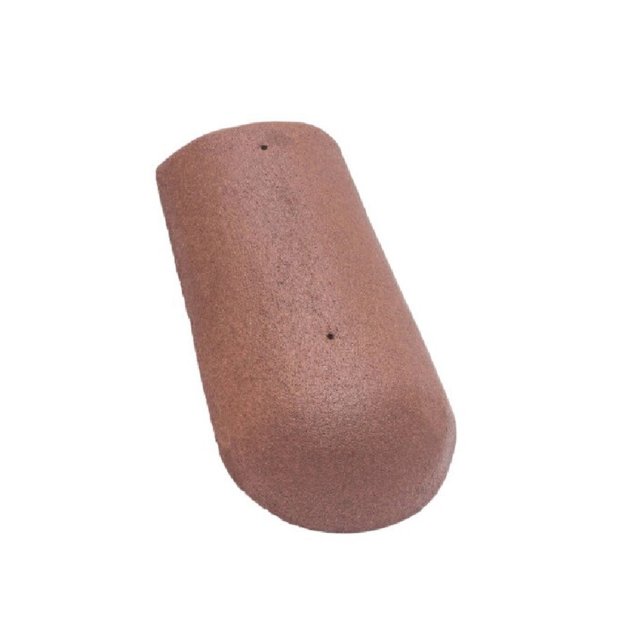 Natura Plus tjegull brinjëfilluese