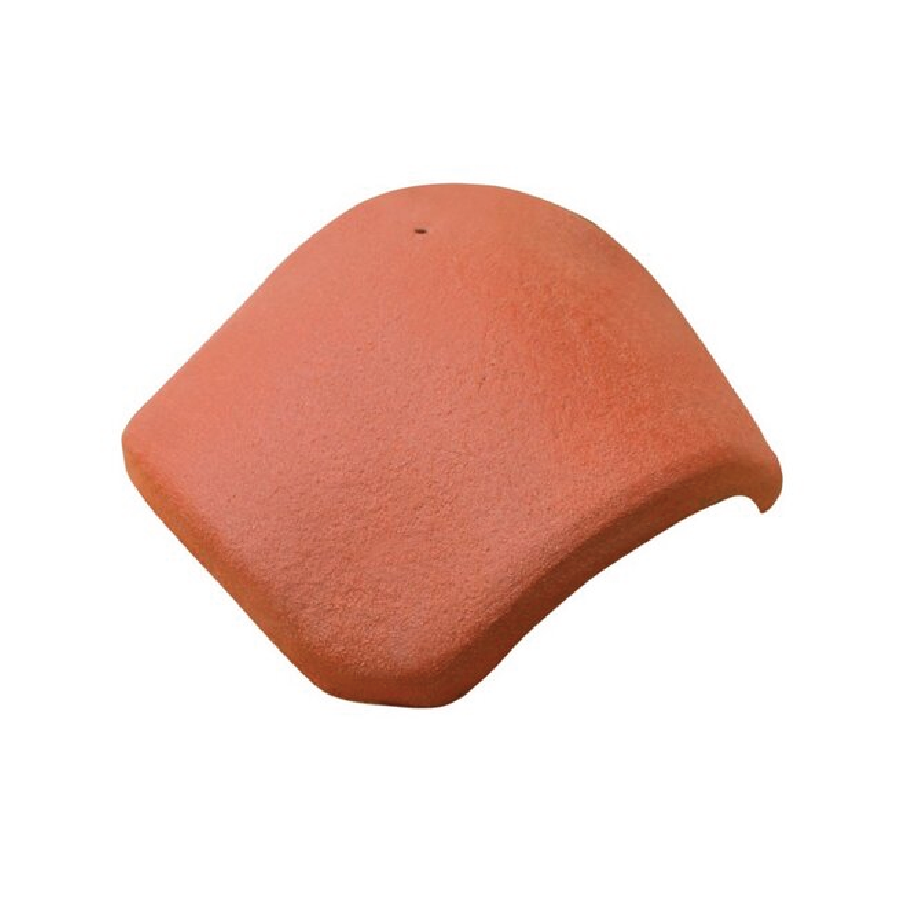 Natura Plus tjegull shpërndarëse e brinjëve