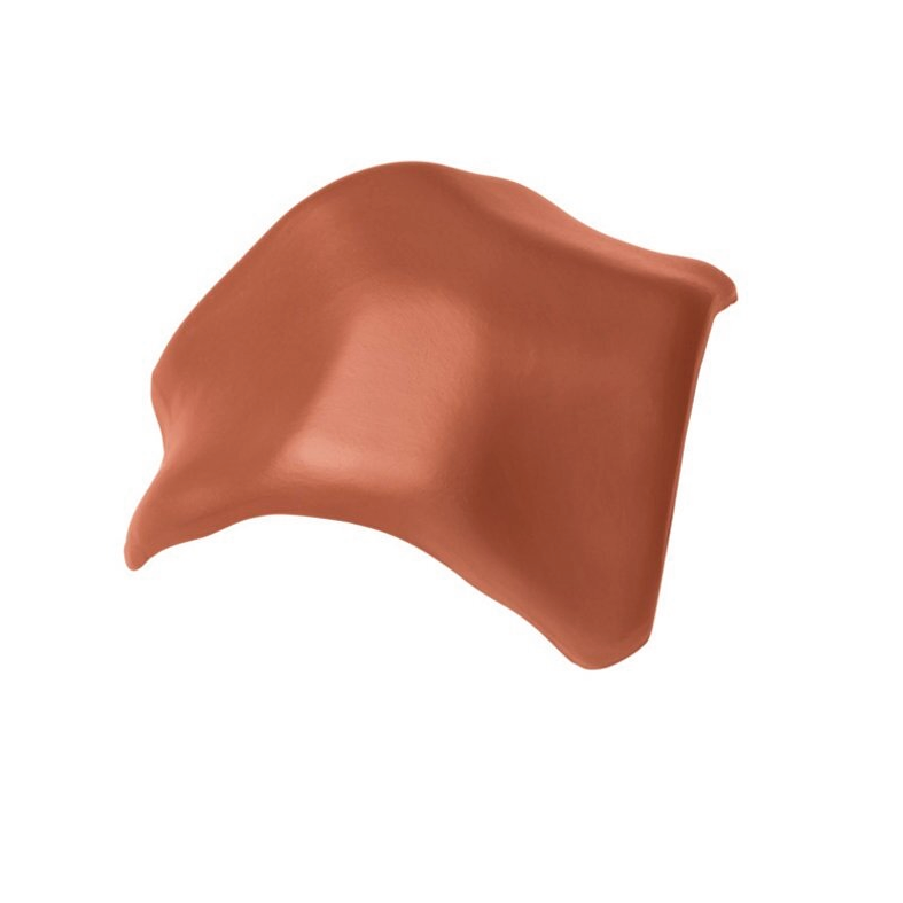 Rubin 9V tjegull shpërndarëse e brinjëve