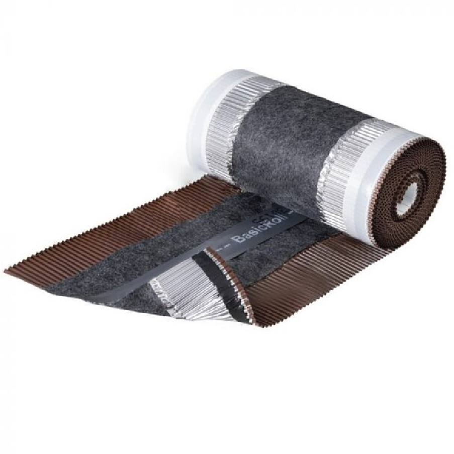 Basic Roll Membranë izoluese 5m