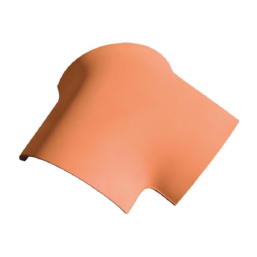 Kliniker Meridional tjegull shpërndarëse e brinjëve