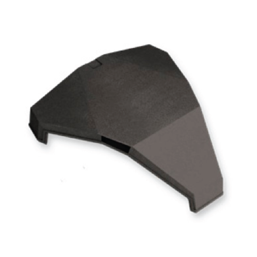 Logica Plana tjegull shpërndarëse e brinjëve