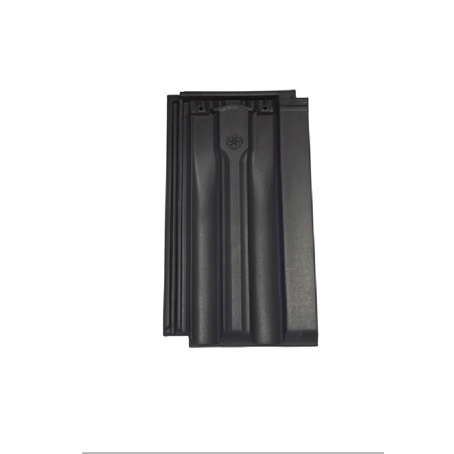 Klinker Virtus tjegull e plotë