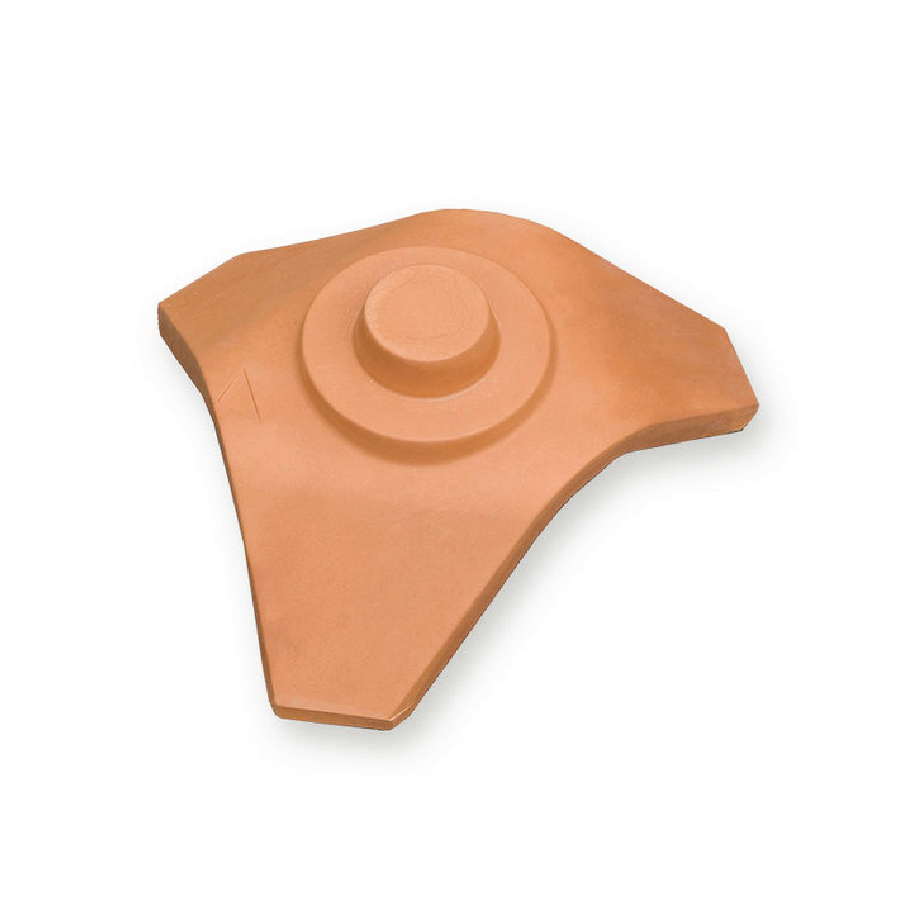 Kliniker Virtus tjegull shpërndarëse e brinjëve