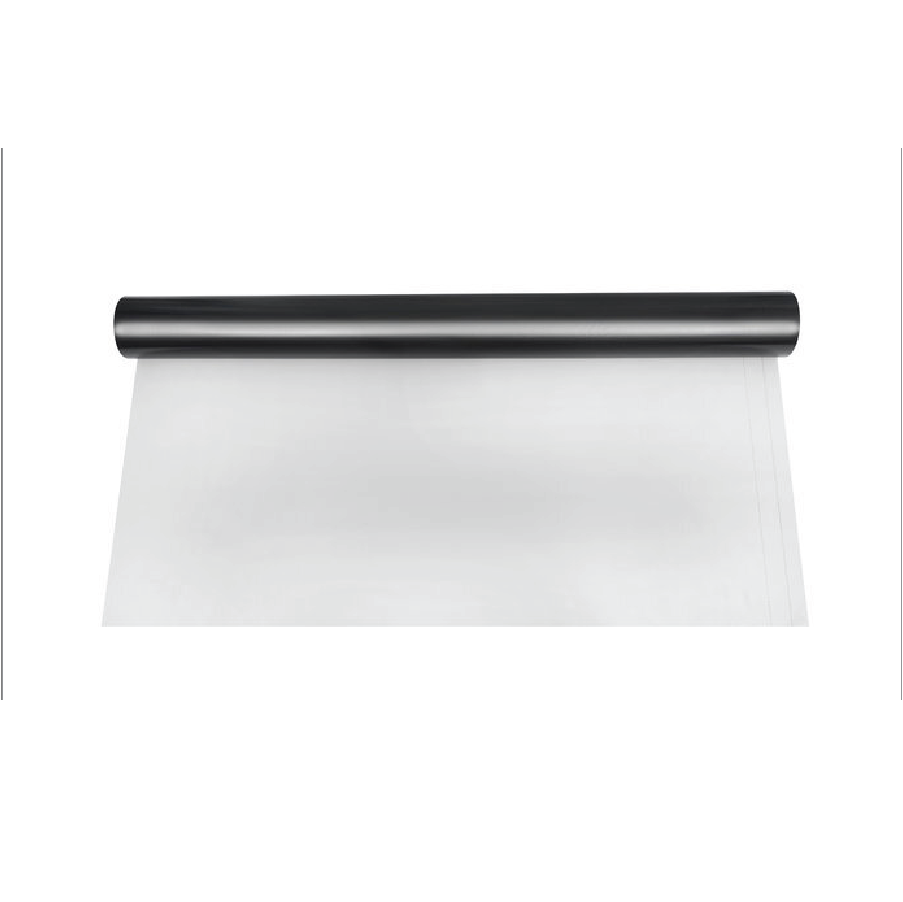 PVC Cosmofin GG Plus 1,5 mm