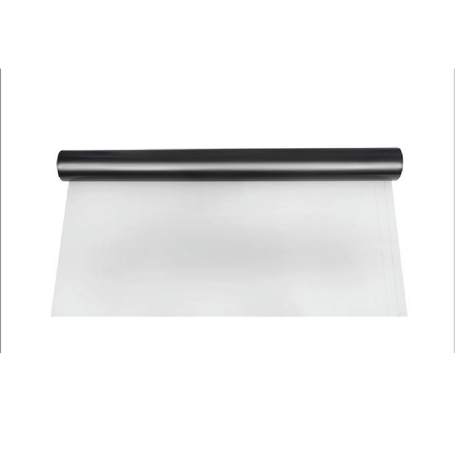 PVC Cosmofin GG Plus 1,8 mm