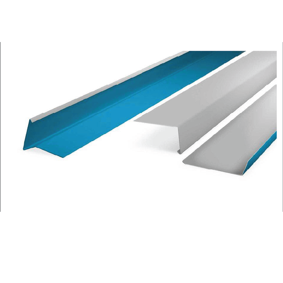 Monarplan PVC Lam Steel