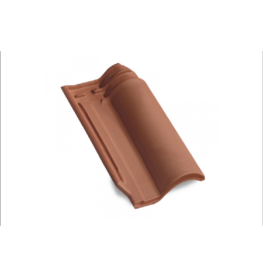 Portoghese Nova Flexa