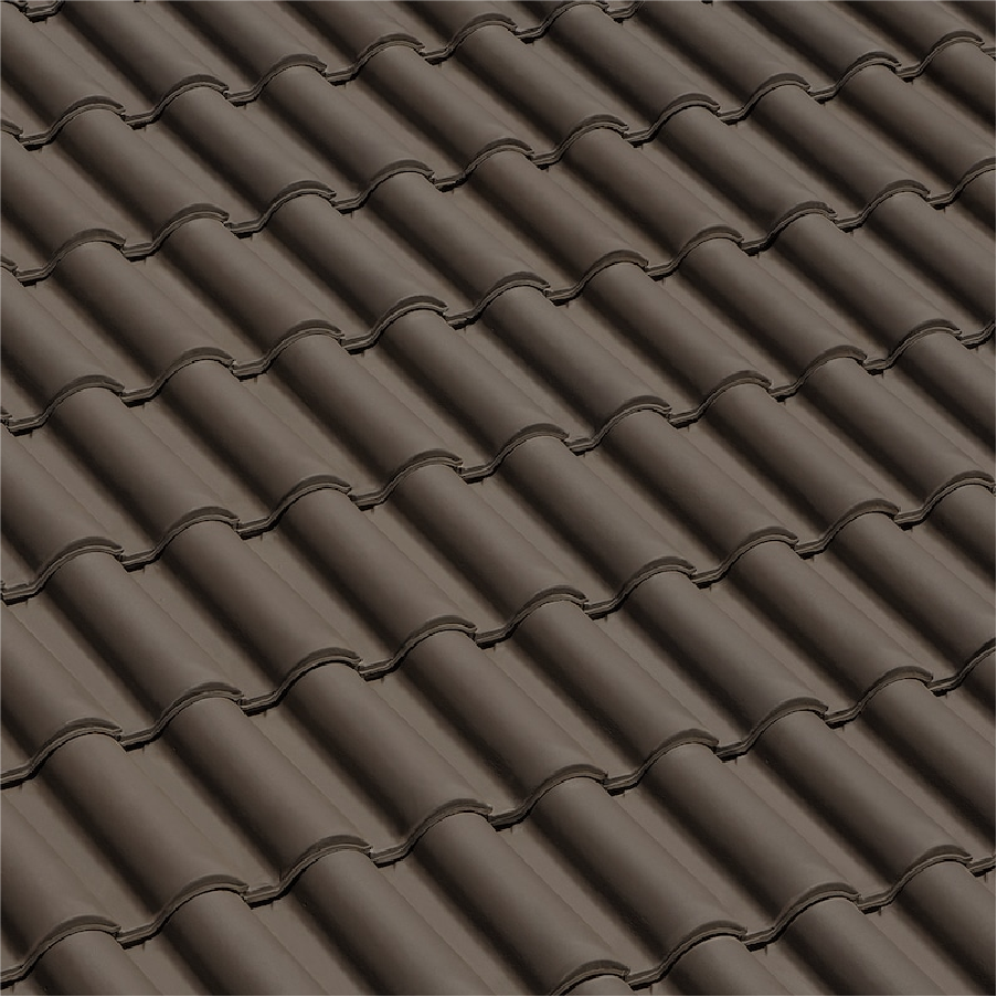 Portoghese Elite tjegull e plotë