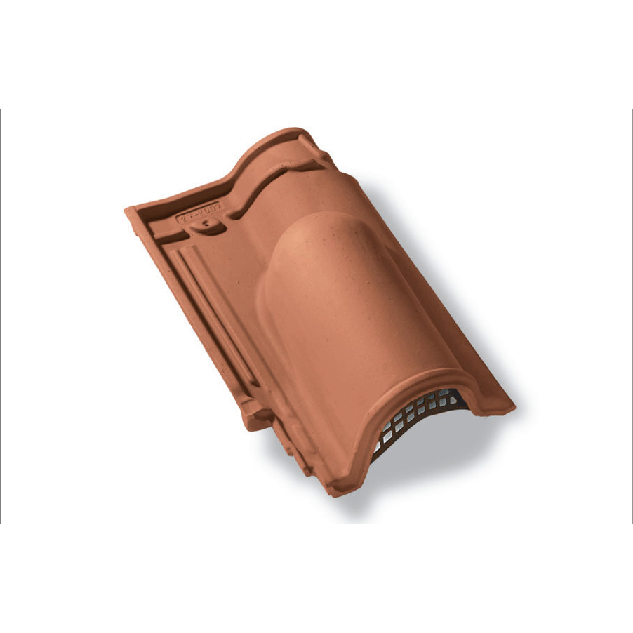 Portoghese Nova Flexa tjegull ajrosëse