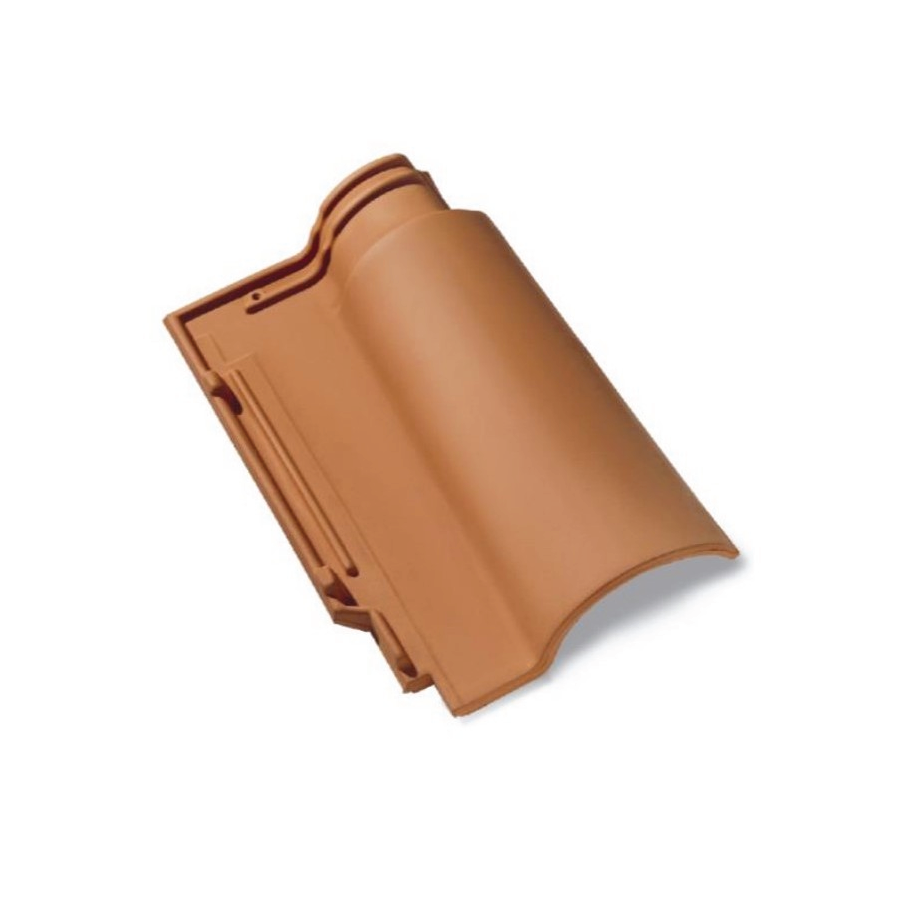 Portoghese Nova tjegull kulmore