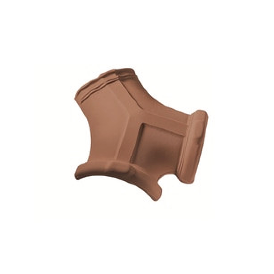 Portoghese Nova tjegull shpërndarëse e brinjëve