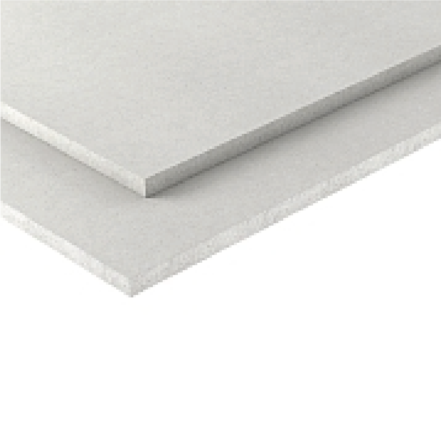 Fermacell Elementet e Dyshemesë