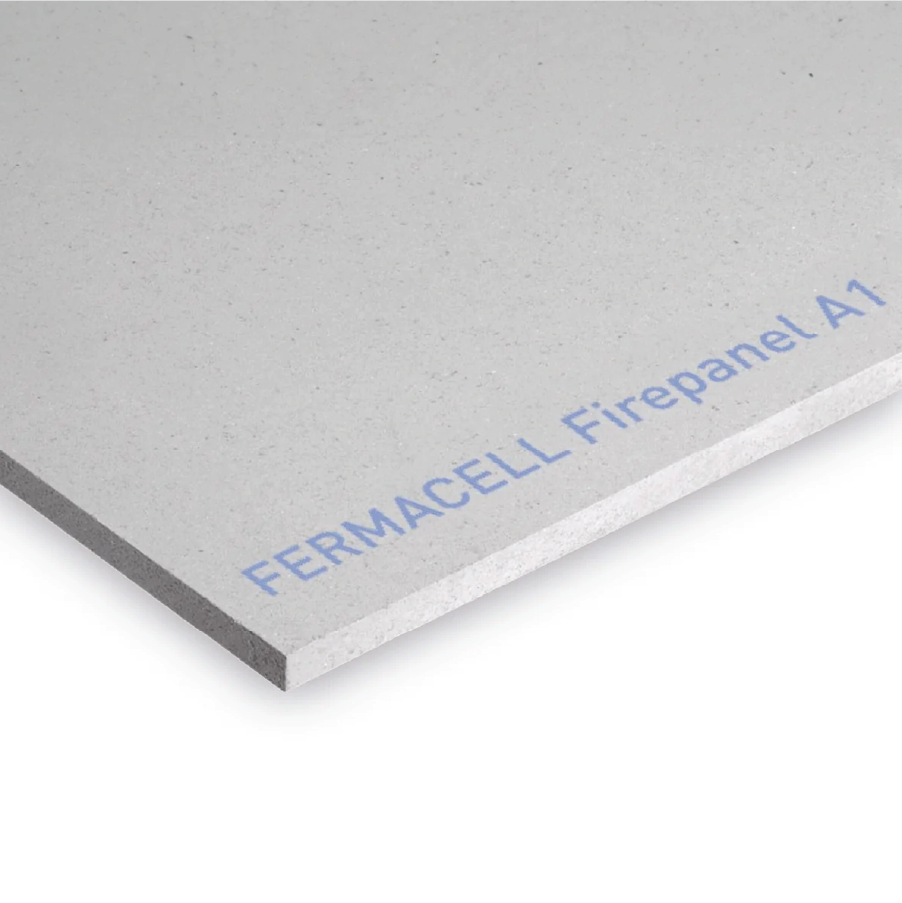 Fermacell Firepanel A1