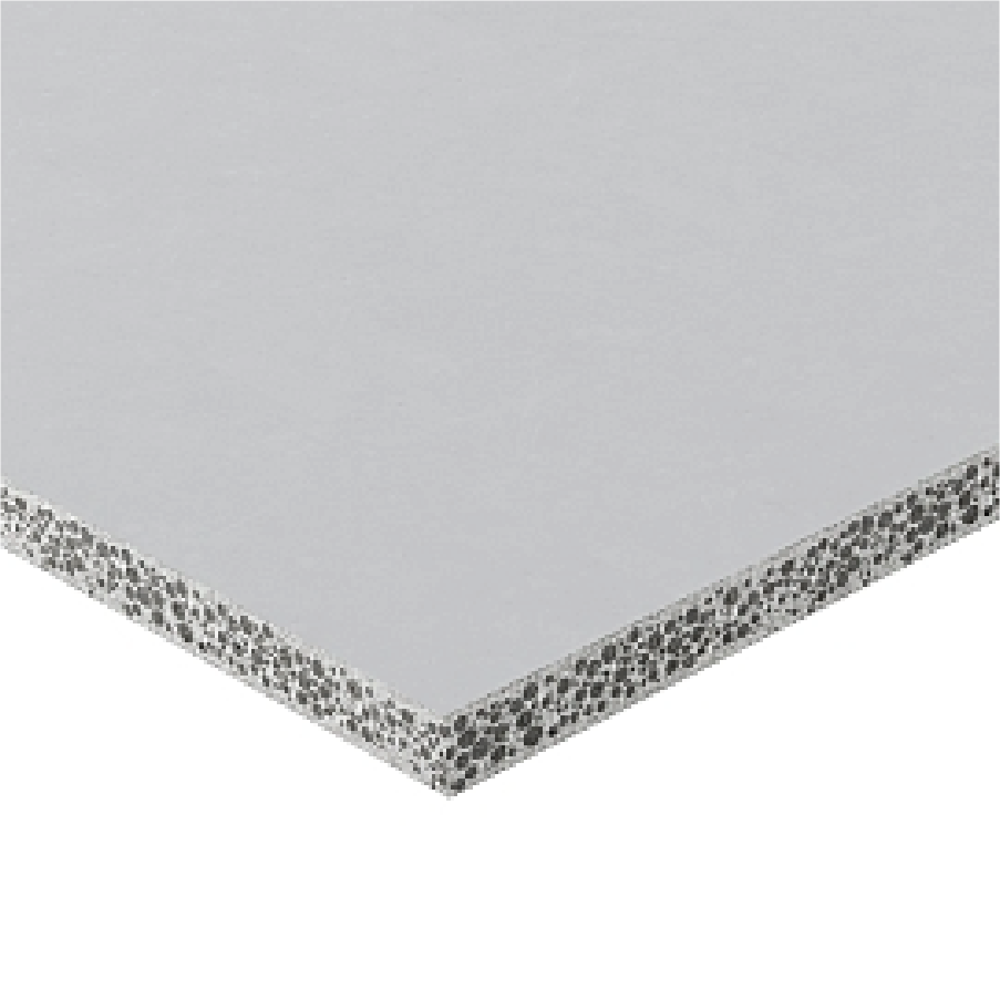 Fermacell Powerpanel HD