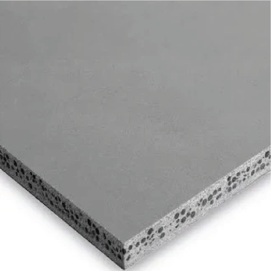 Fermacell Powerpanel H₂O