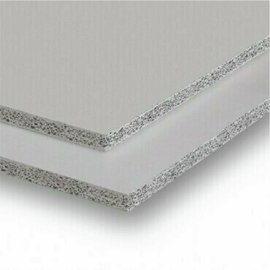 Fermacell Powerpanel TE