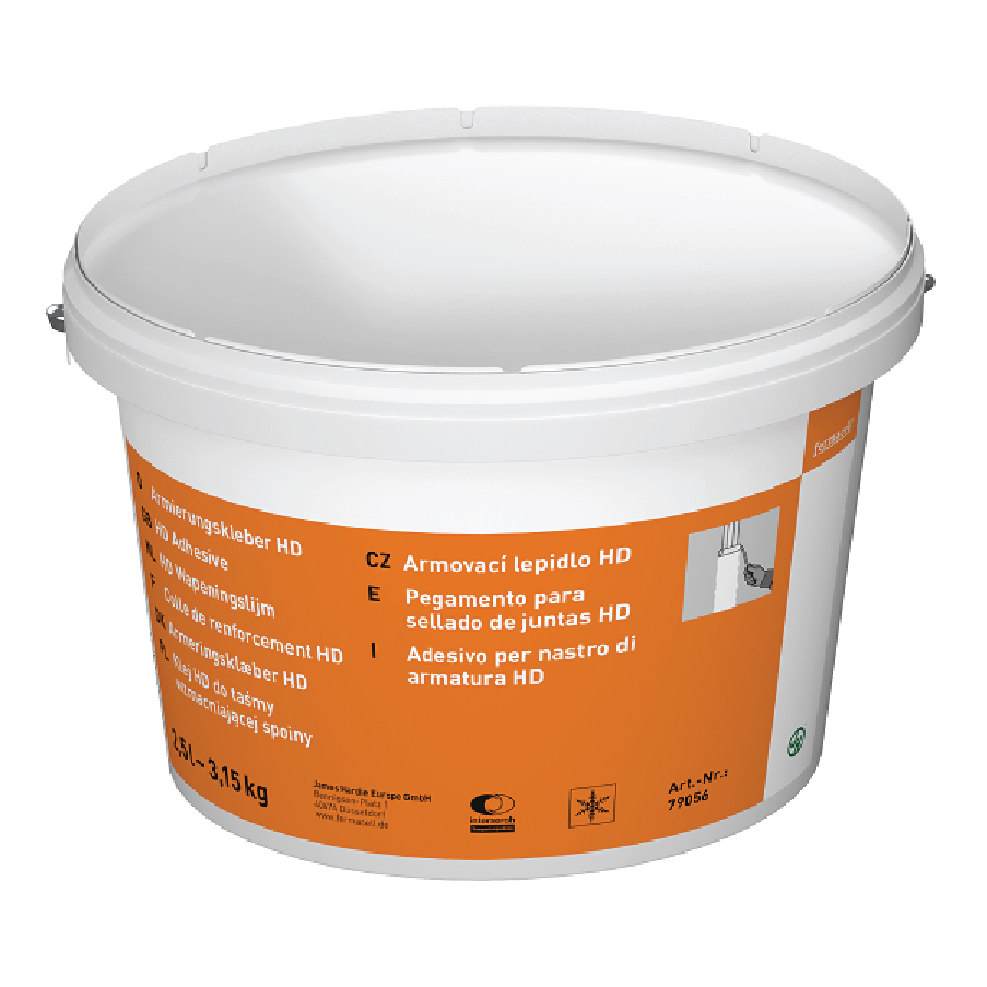 Ngjitës për nyje Powerpanel HD