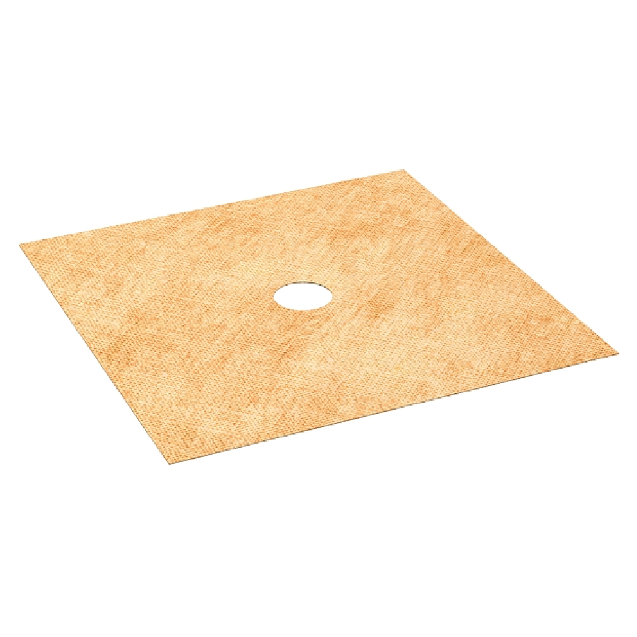 Mbulesa vulosëse për kalimet e tubave