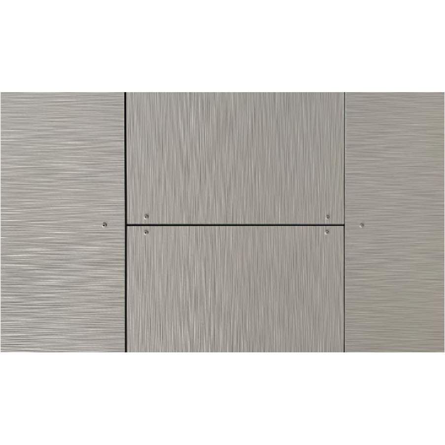 Hardie® Architectural Panel