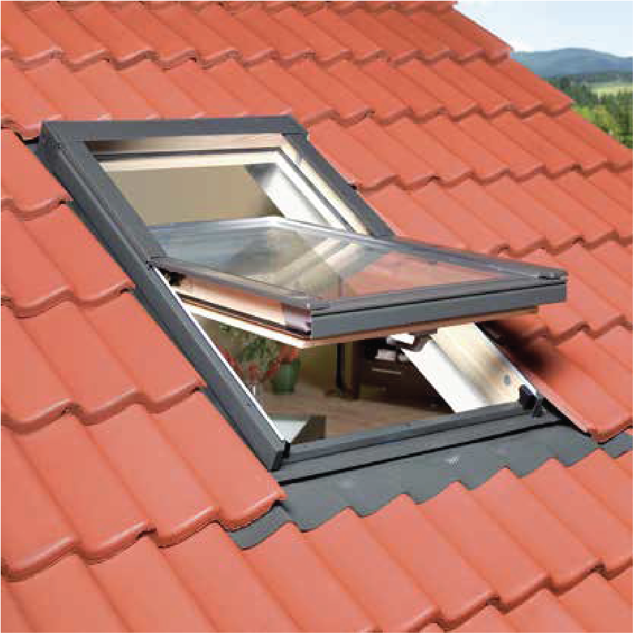 OptiLight B / OptiLight VB