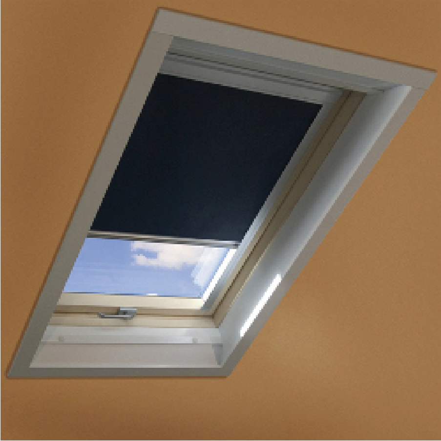 Perdet rrotulluese ORF