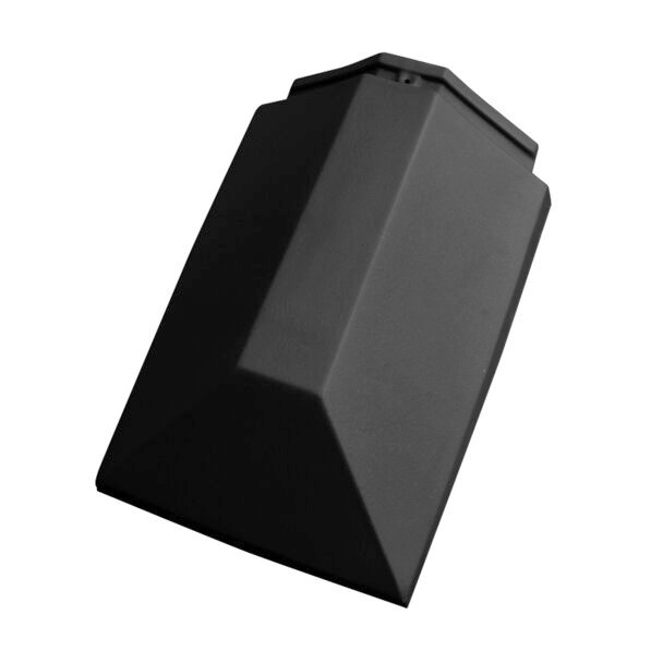 Logica Plana tjegull brinjëfilluese