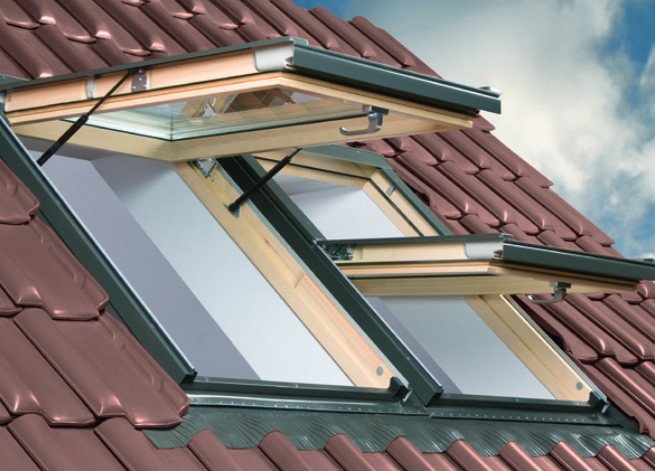 OptiLight VK - Image 2