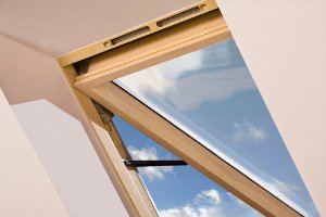 OptiLight VK - Image 3