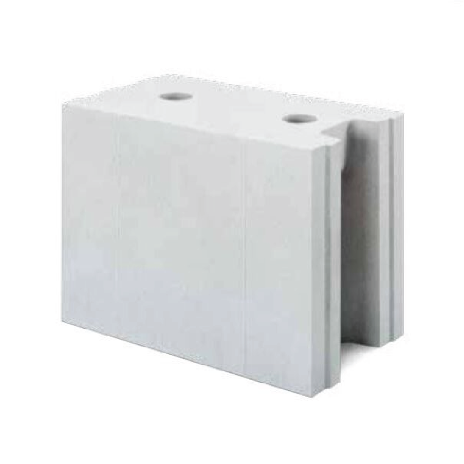 Tullë silikato-kalciumi Silka