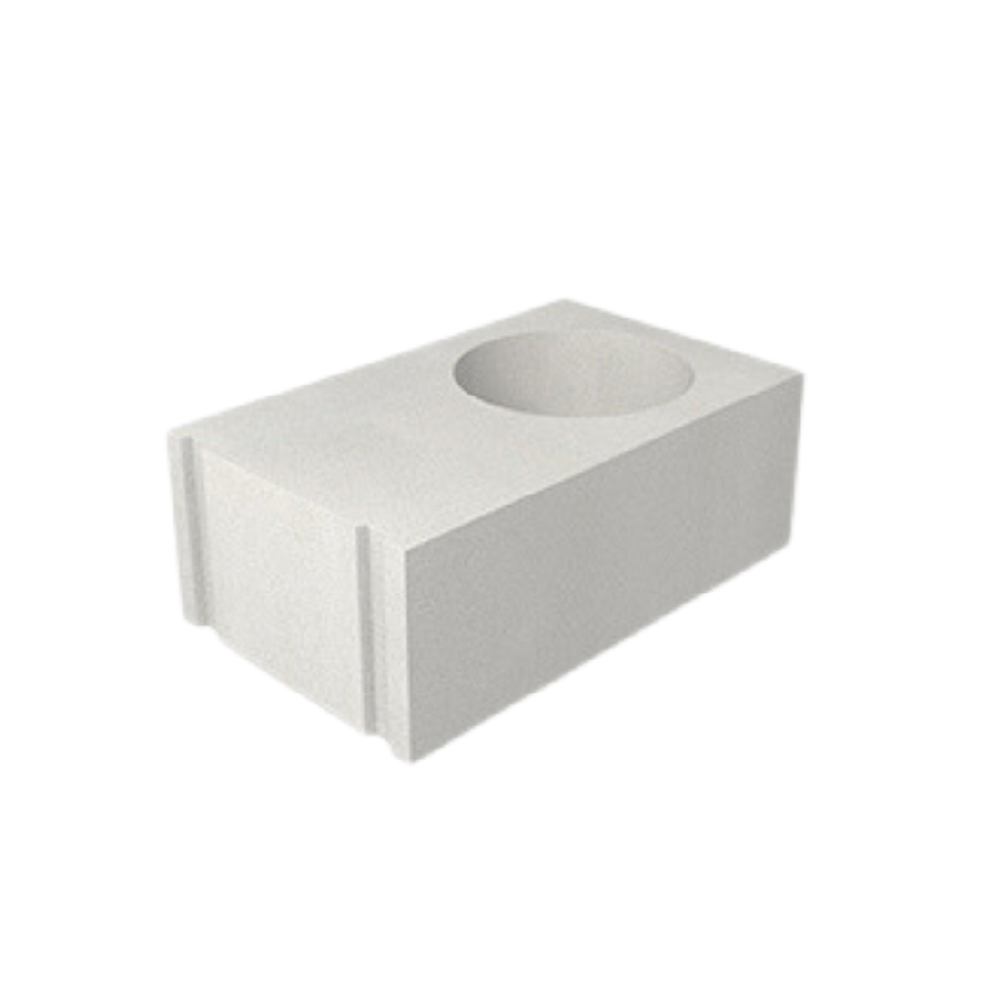 Ytong Bllok këndor PB 37.5