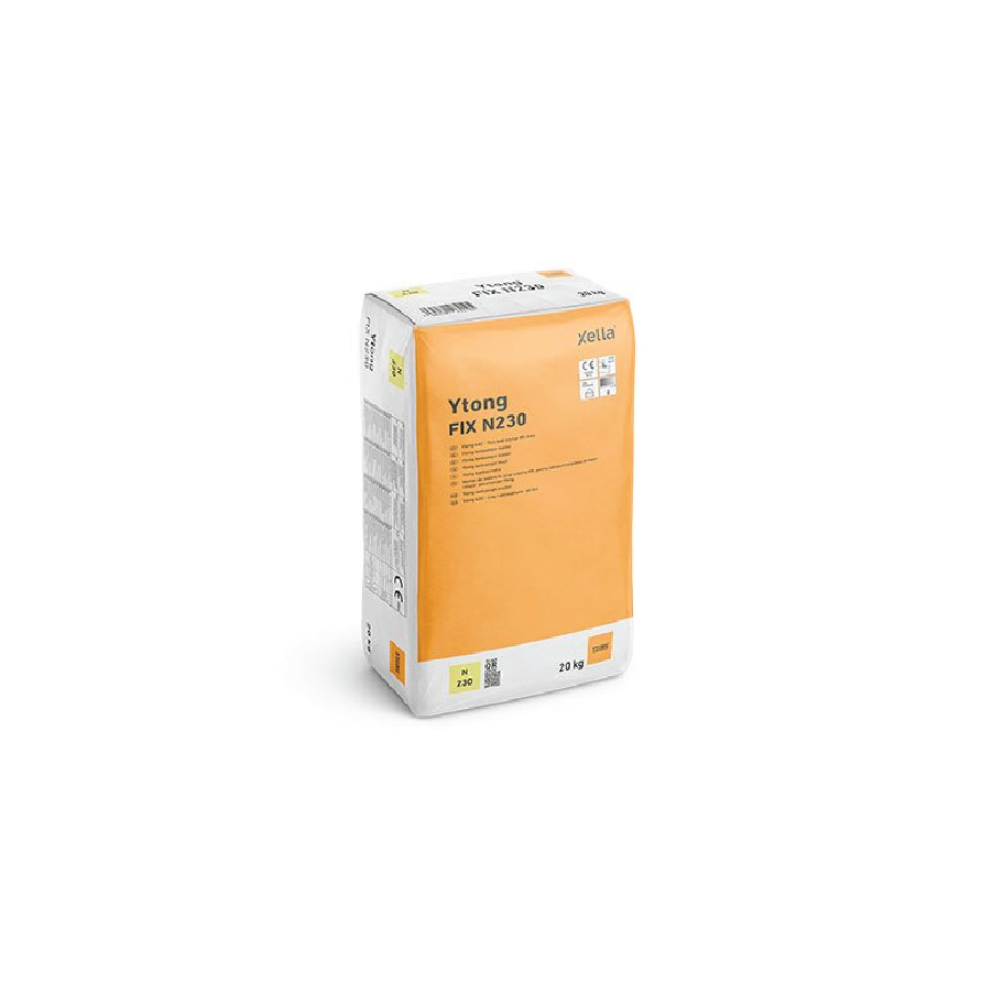 Ytong FIX llaç për ndërtim