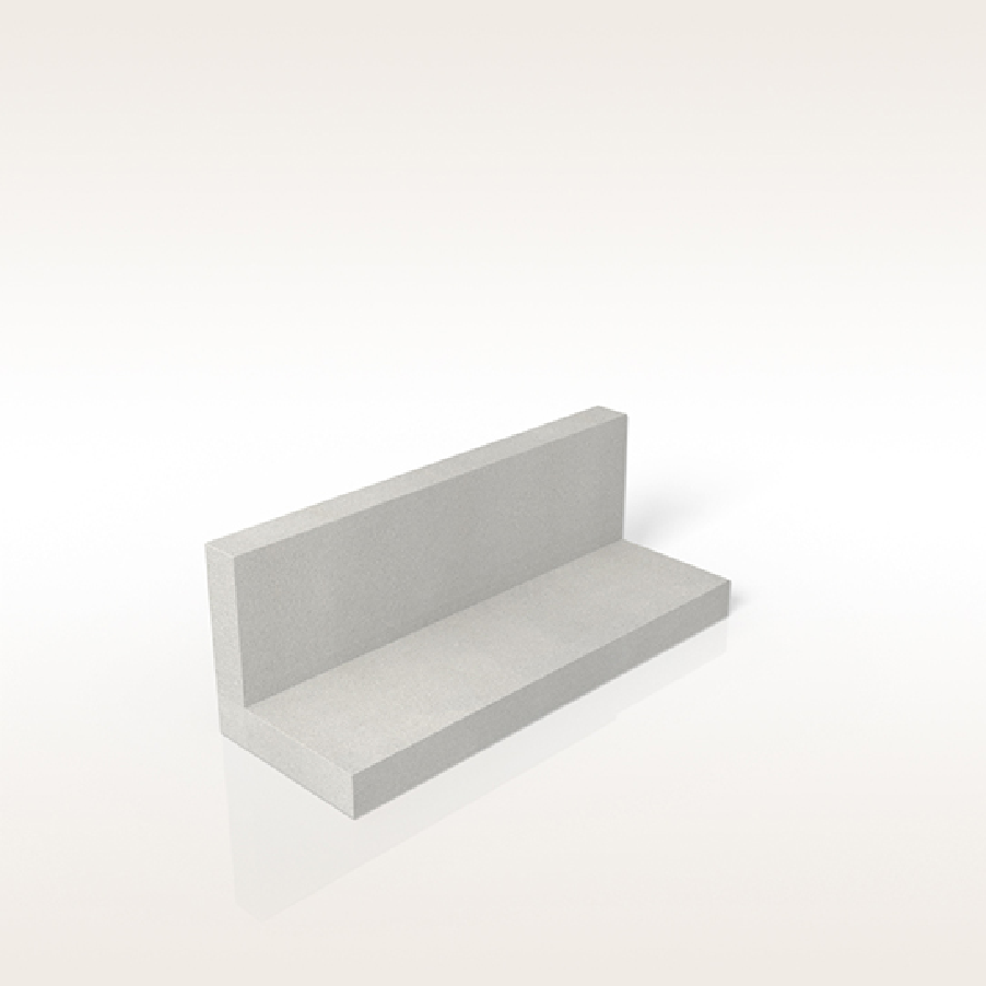 Ytong L Element UP 25