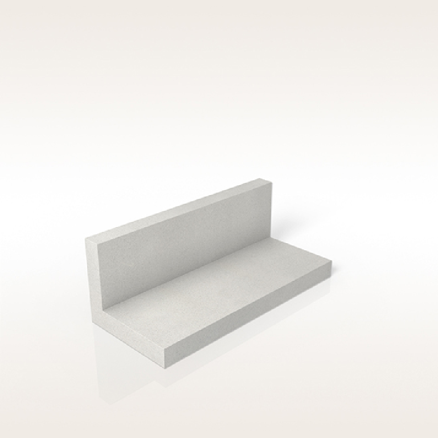 Ytong L Element UP 30