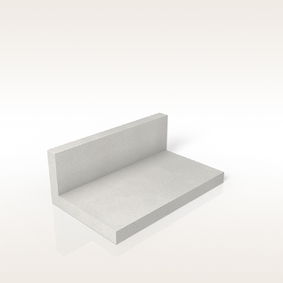 Ytong L Element UP 37.5