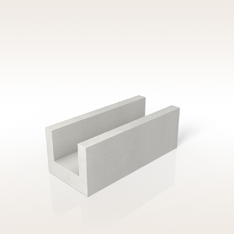 Ytong  U Element UP 30